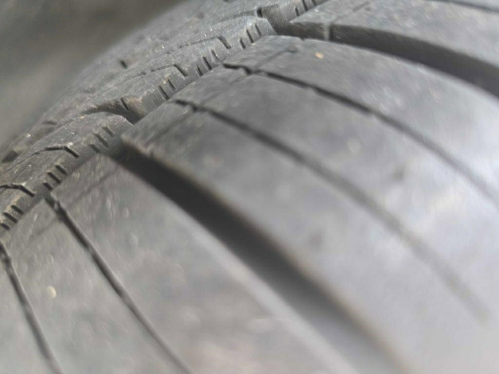 Used 2012 Volkswagen Beetle 2.0T image 33