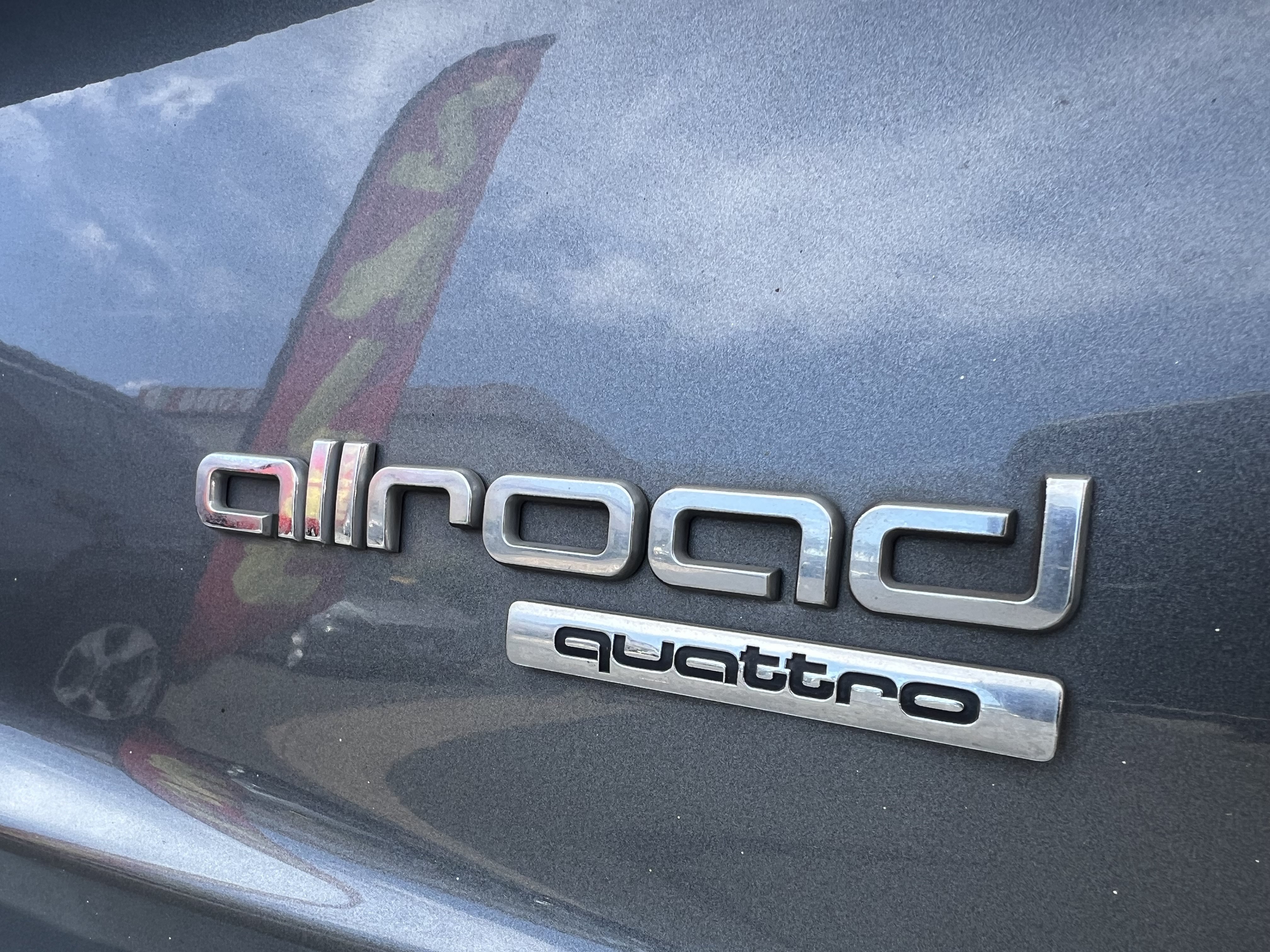 Used 2014 Audi A4 Premium Plus AWD/4WD image 8