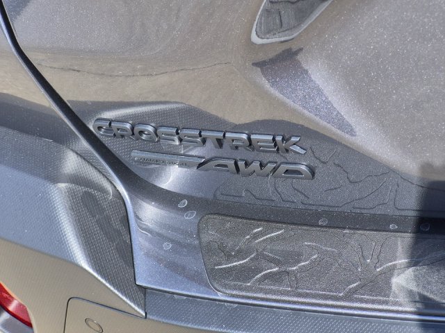 New 2026 Subaru Crosstrek 2.5i Wilderness AWD/4WD image 7