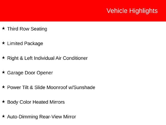 Used 2015 Toyota 4Runner Limited RWD image 3