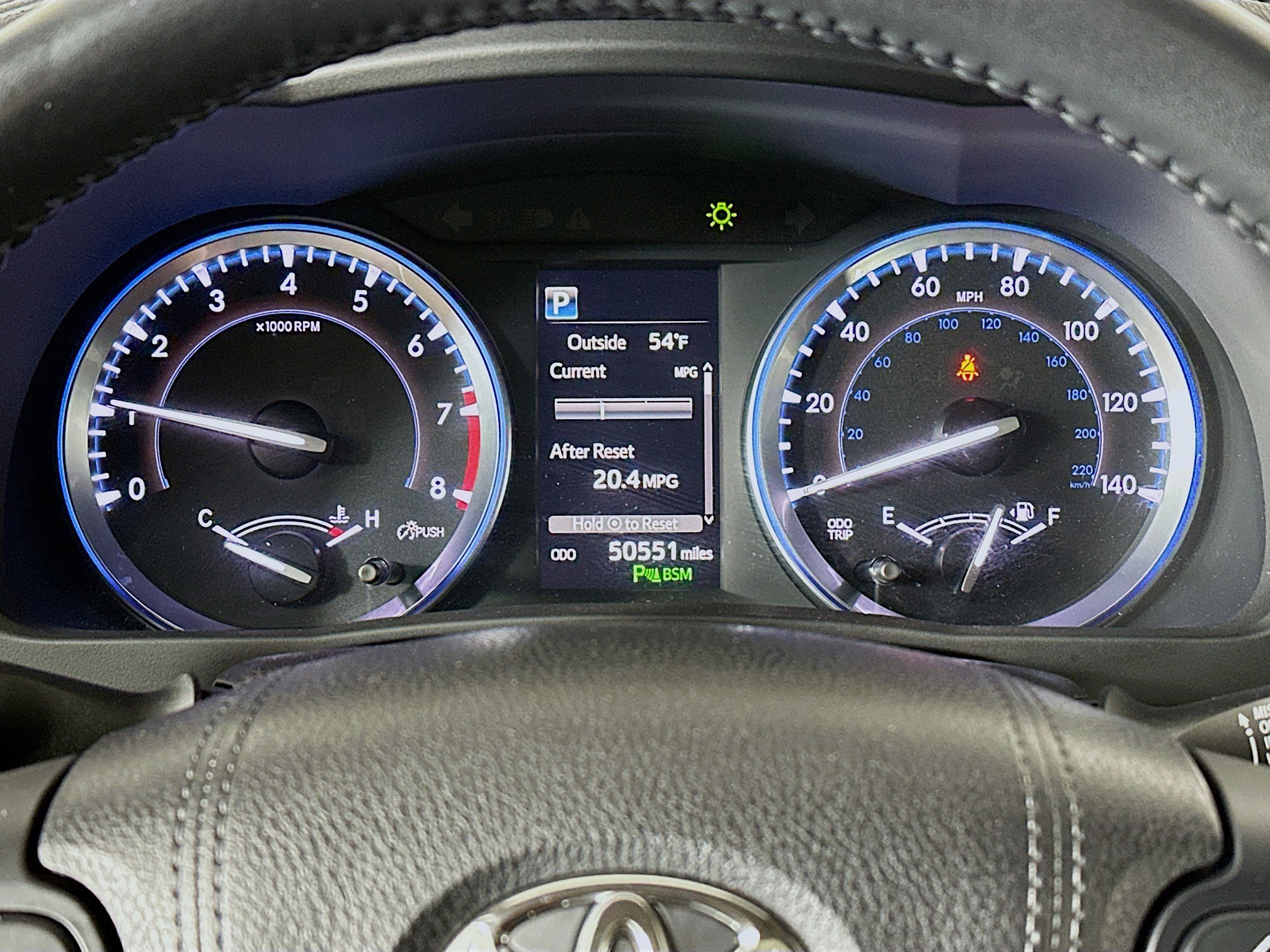 Used 2017 Toyota Highlander Limited image 12