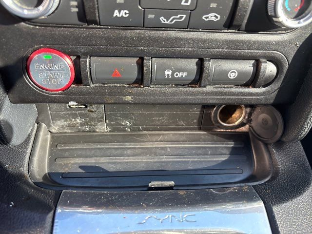 Used 2020 Ford Mustang GT image 28