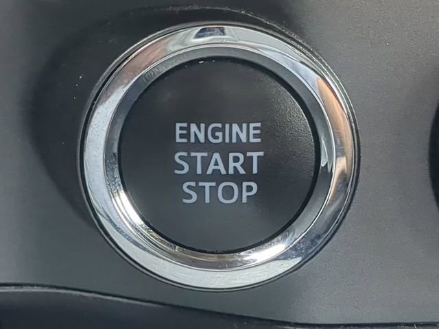 Used 2020 Toyota Tacoma TRD Off-Road w/ TRD Premium Off Road Package image 37