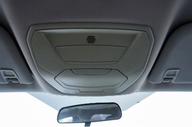 Used 2013 Ford Escape SE image 25