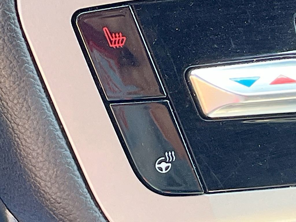 Used 2022 Ford Explorer Timberline AWD/4WD image 19