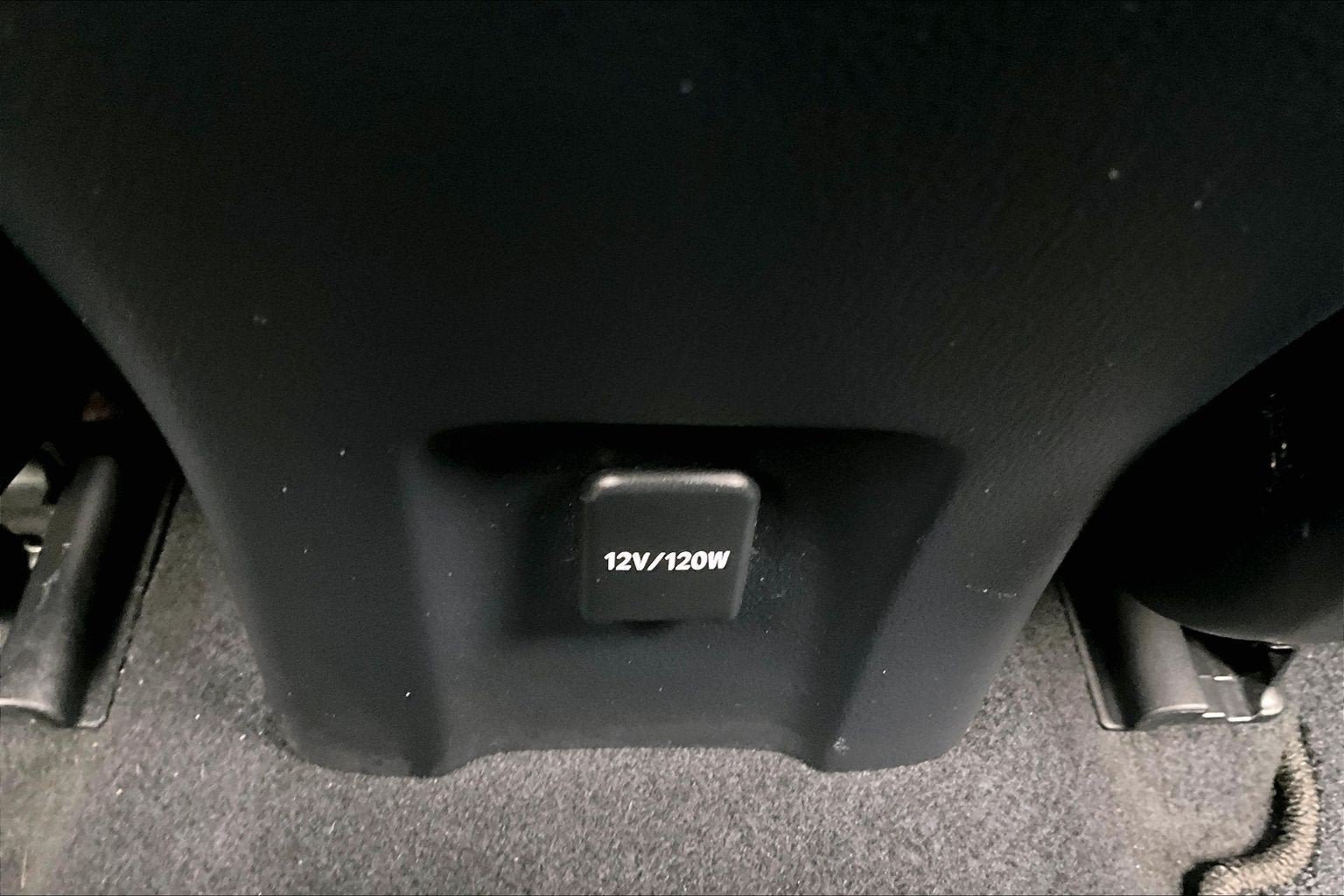 Used 2016 Toyota Prius Three w/ Advanced Technology Package FWD image 31