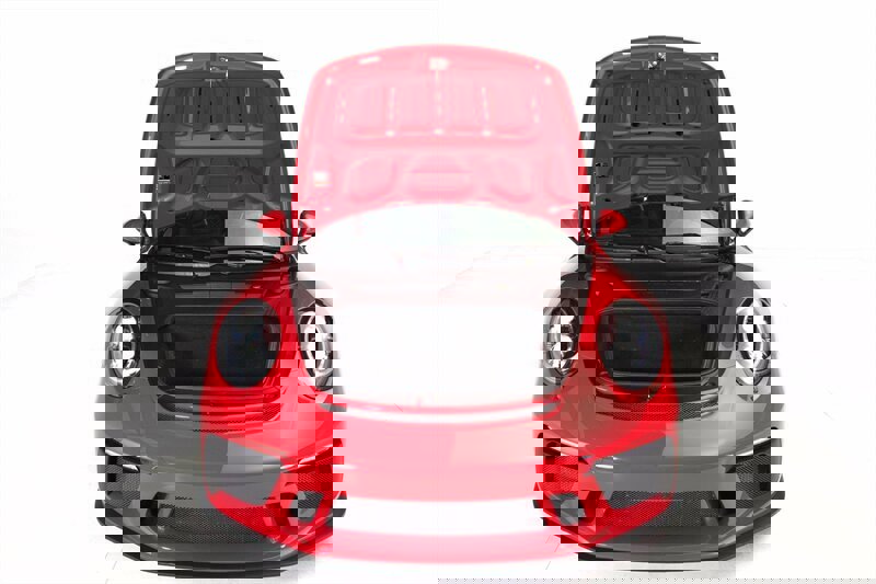 Used 2018 Porsche 911 GT3 image 44