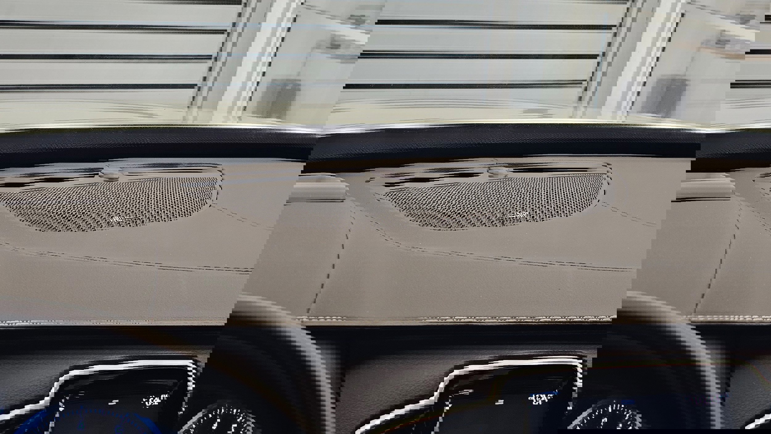 Certified 2022 Volvo XC90 T6 Inscription w/ Advanced Package image 28