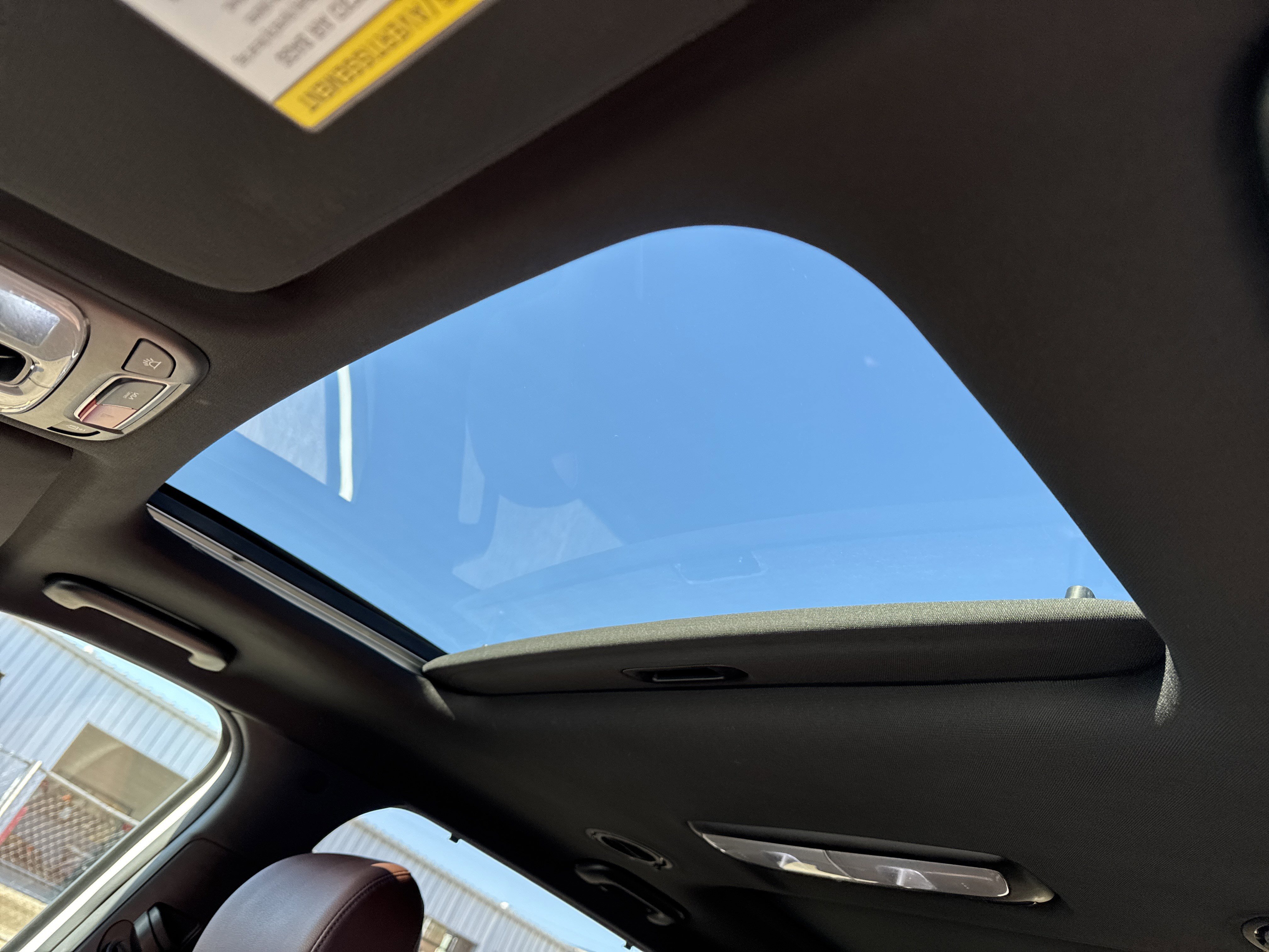 Certified 2023 Kia Telluride SX image 32