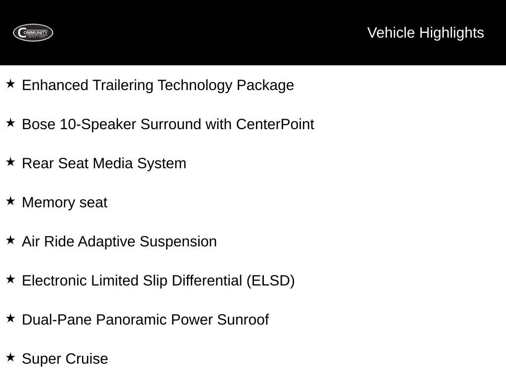 New 2026 GMC Yukon AT4 w/ AT4 Premium Plus Package AWD/4WD image 6