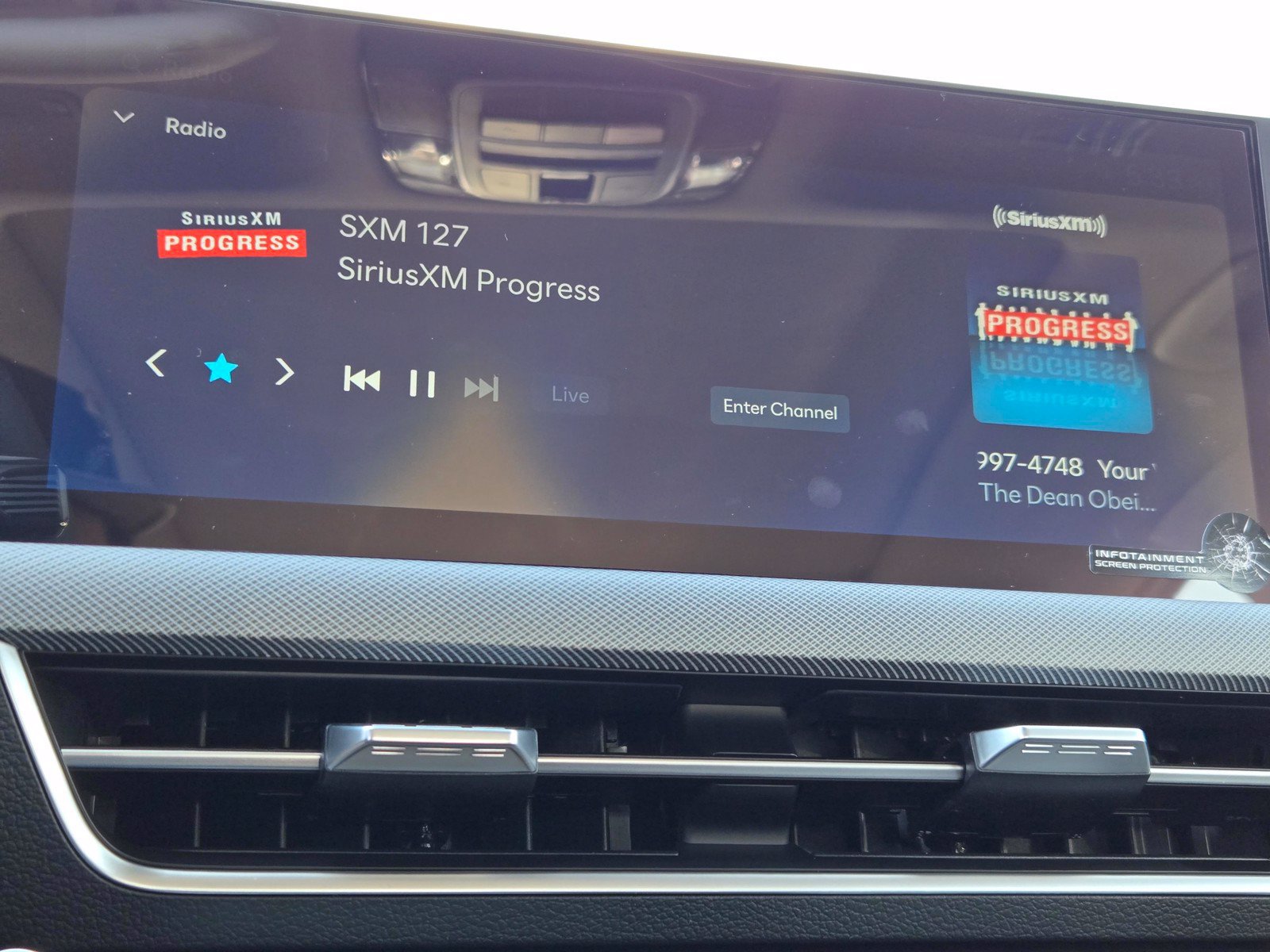 New 2026 Hyundai Sonata SEL FWD image 10