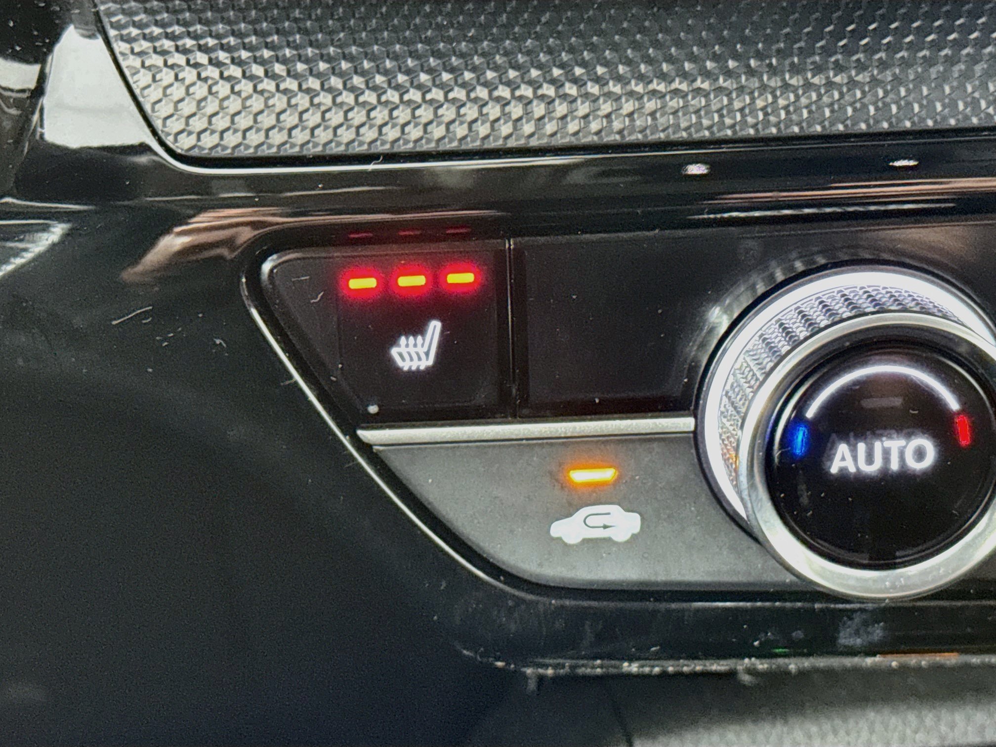 Certified 2024 Honda CR-V EX-L image 19