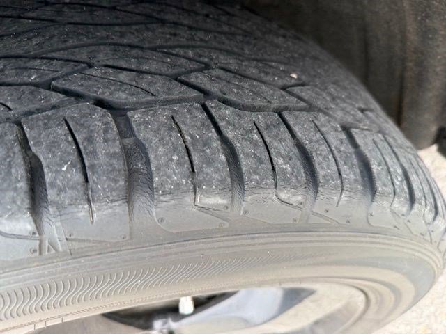 Used 2015 Jeep Grand Cherokee Altitude image 7