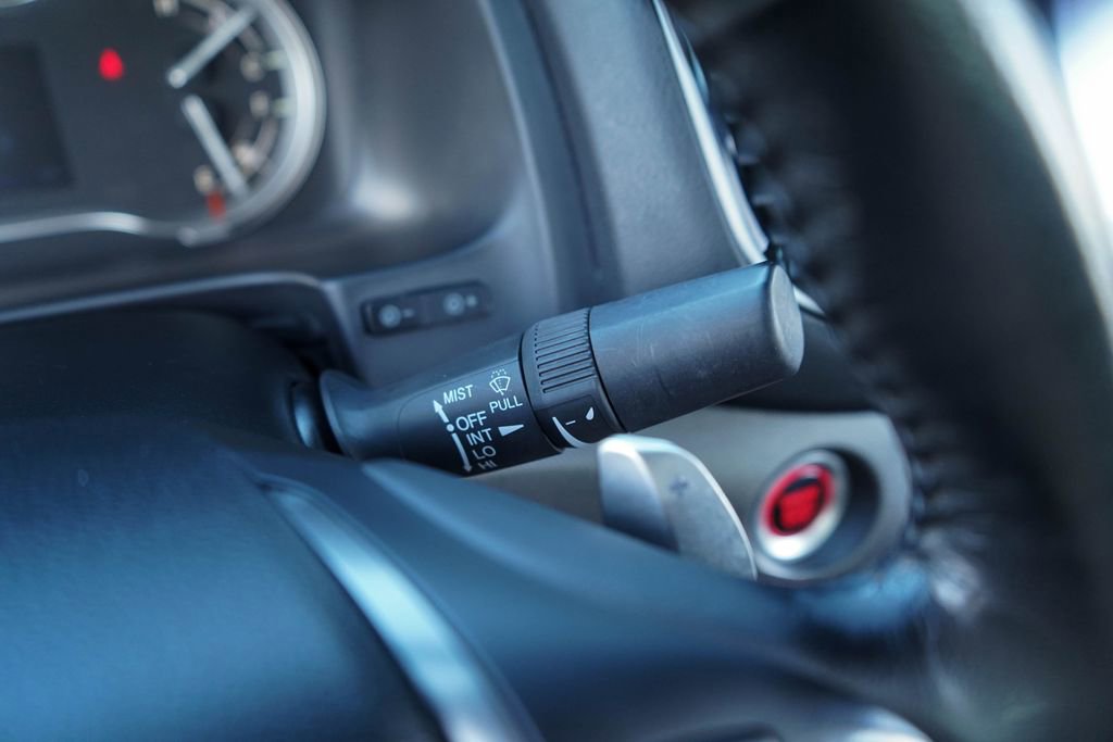 Used 2023 Honda Ridgeline RTL image 28