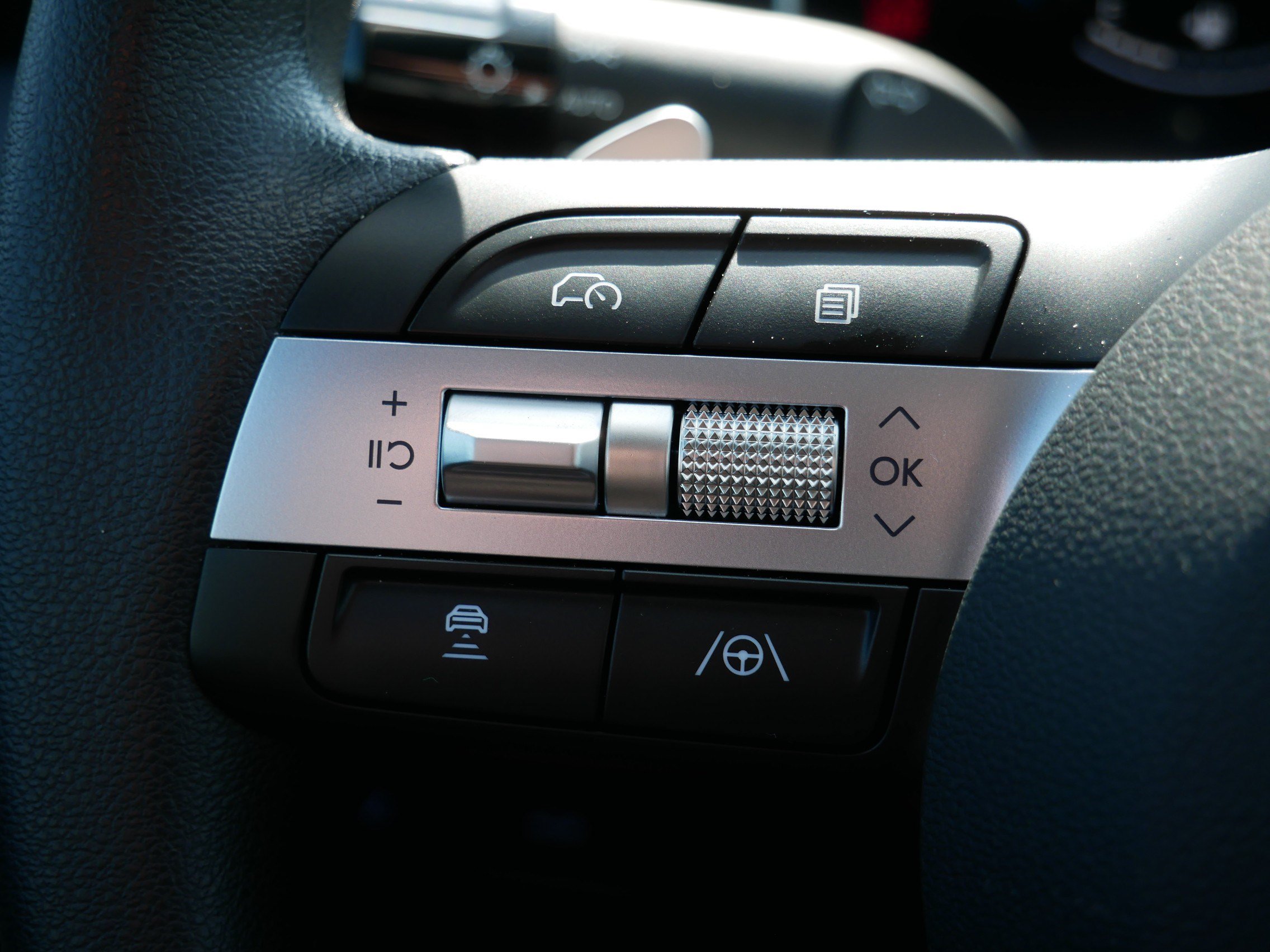Certified 2026 Hyundai Sonata Blue FWD image 26