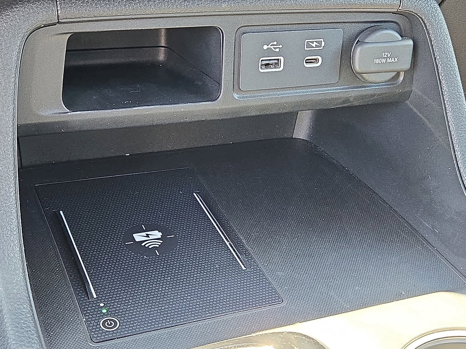 Used 2025 Honda Pilot Elite image 27