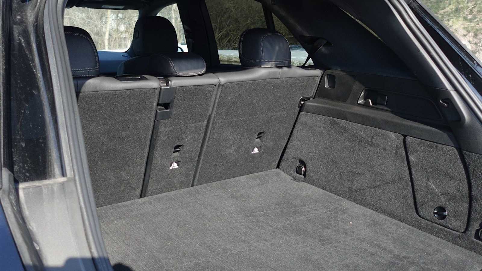 Used 2026 Mercedes-Benz GLE 350 4MATIC image 19