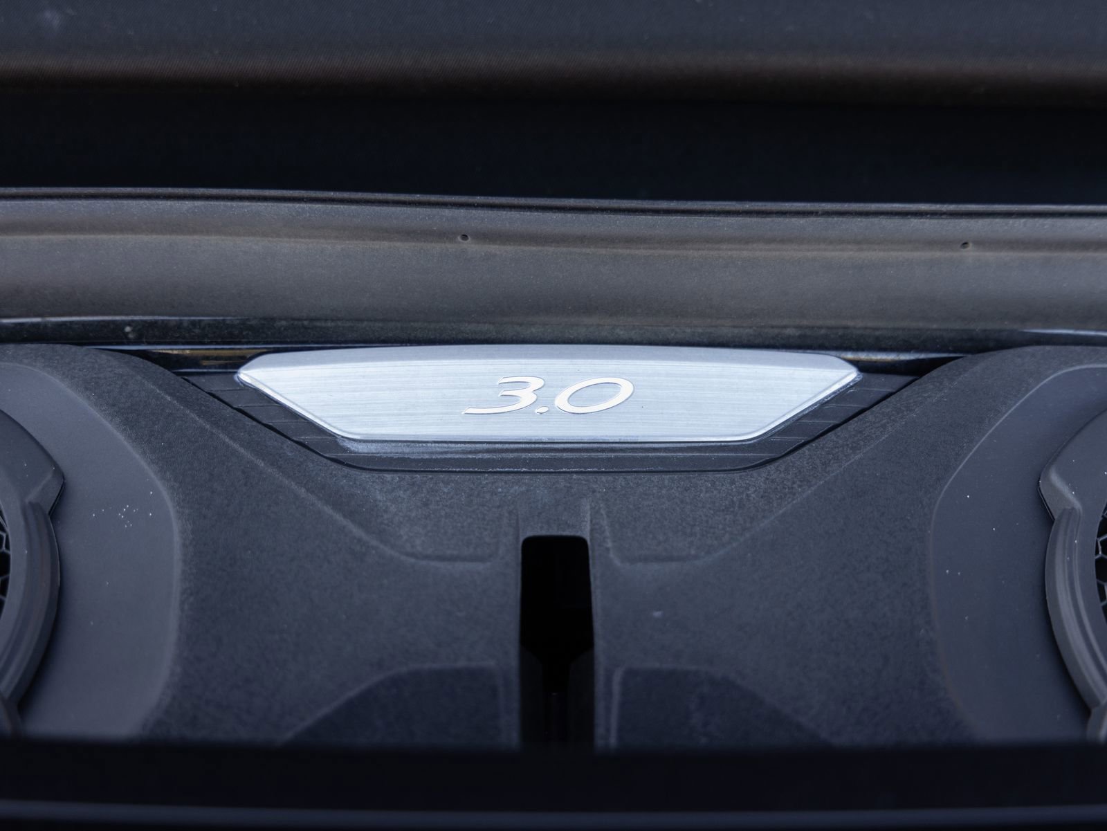 Certified 2023 Porsche 911 Carrera image 29