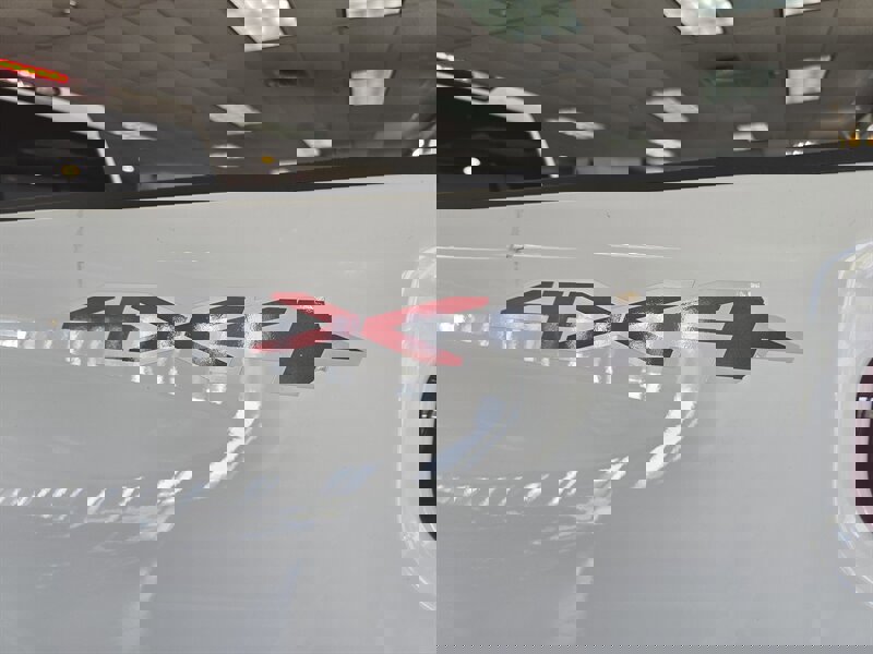 Used 2024 Chevrolet Silverado 2500 LT image 29