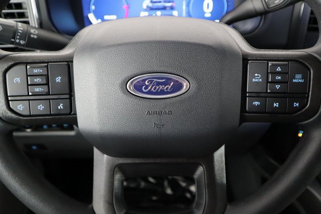 New 2026 Ford F350 XLT w/ XLT Premium Package image 27