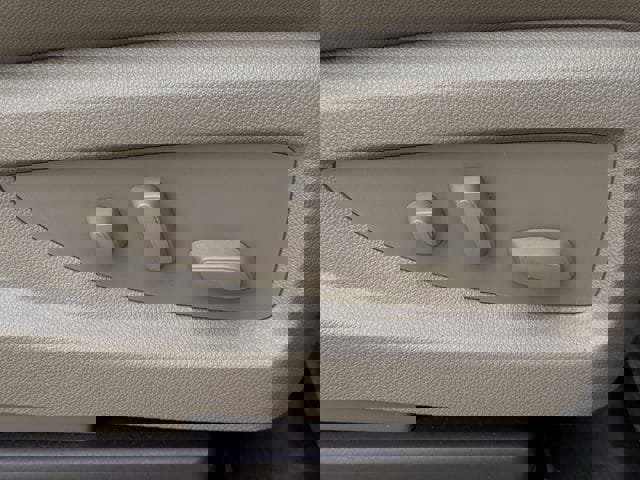 Used 2016 Chevrolet Silverado 1500 LTZ w/ Texas Edition RWD image 30