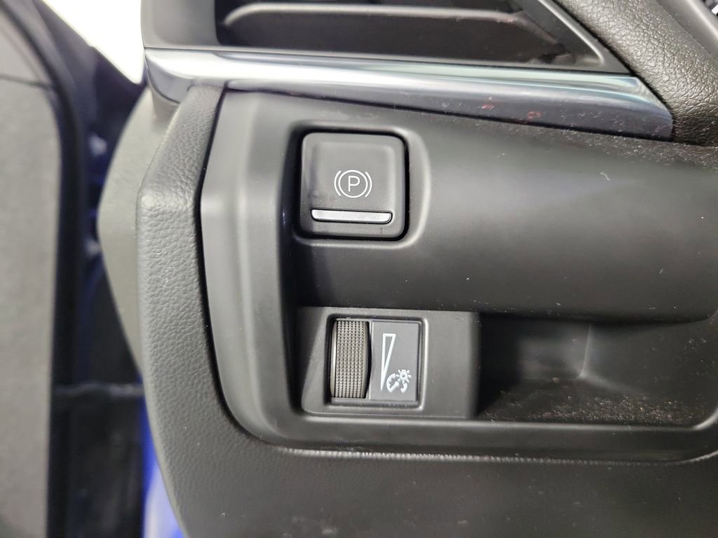 Used 2020 Cadillac CT4 Sport image 28