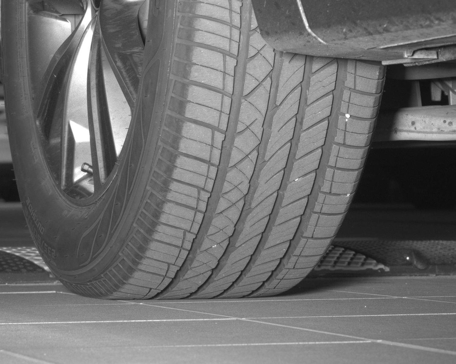 Used 2019 Hyundai Santa Fe SEL image 10