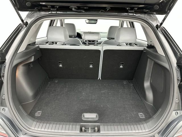 Used 2020 Hyundai Kona Ultimate image 24