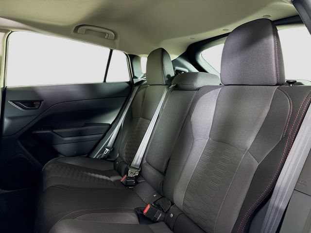 New 2026 Subaru Impreza 2.0i Sport AWD/4WD image 24