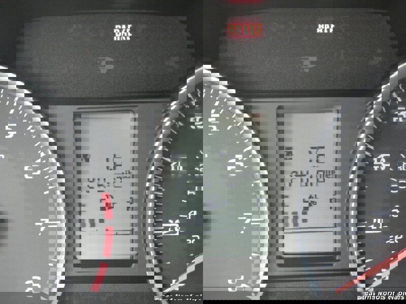 Used 2014 Subaru Crosstrek 2.0i Premium image 21