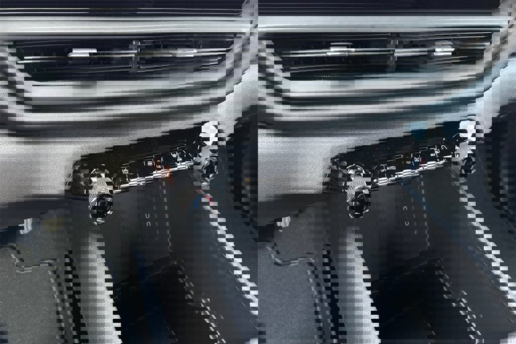 New 2026 Chevrolet Silverado EV W/T w/ LPO, Custom Package image 20