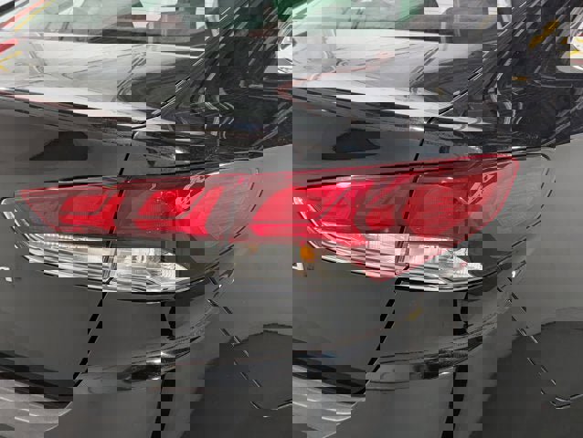 Used 2018 Hyundai Sonata SEL w/ Tech Package 02 image 47