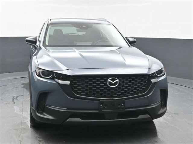 Certified 2023 MAZDA CX-50 2.5 S w/ Cargo Package image 8
