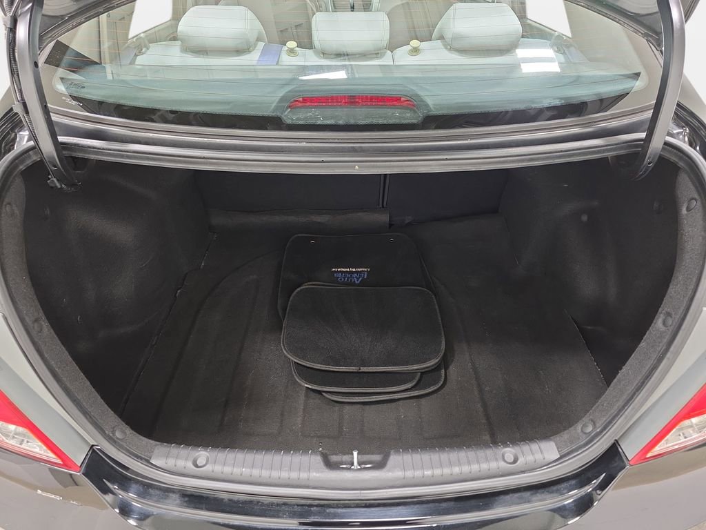 Used 2017 Hyundai Accent SE image 33