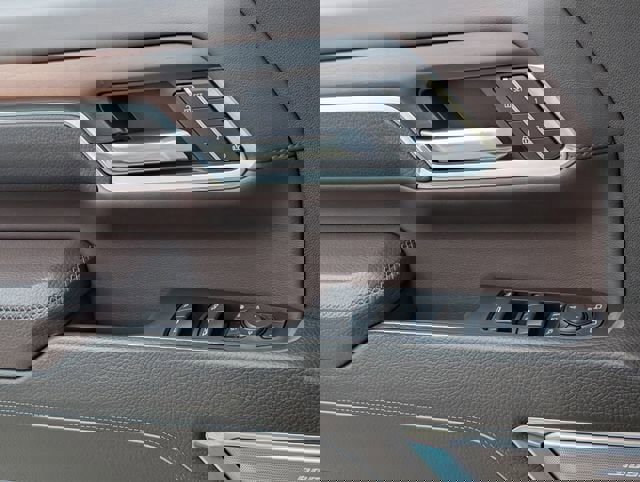 Certified 2024 GMC Sierra 2500 Denali w/ Denali Reserve Package image 22