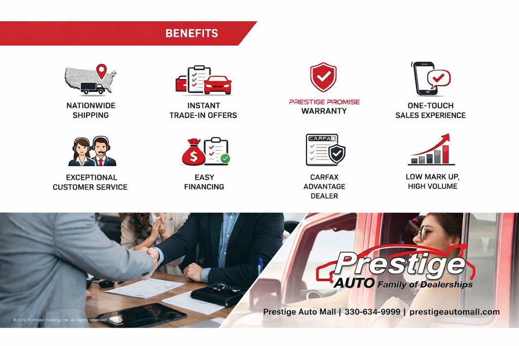 Used 2019 Volkswagen GTI SE FWD image 10