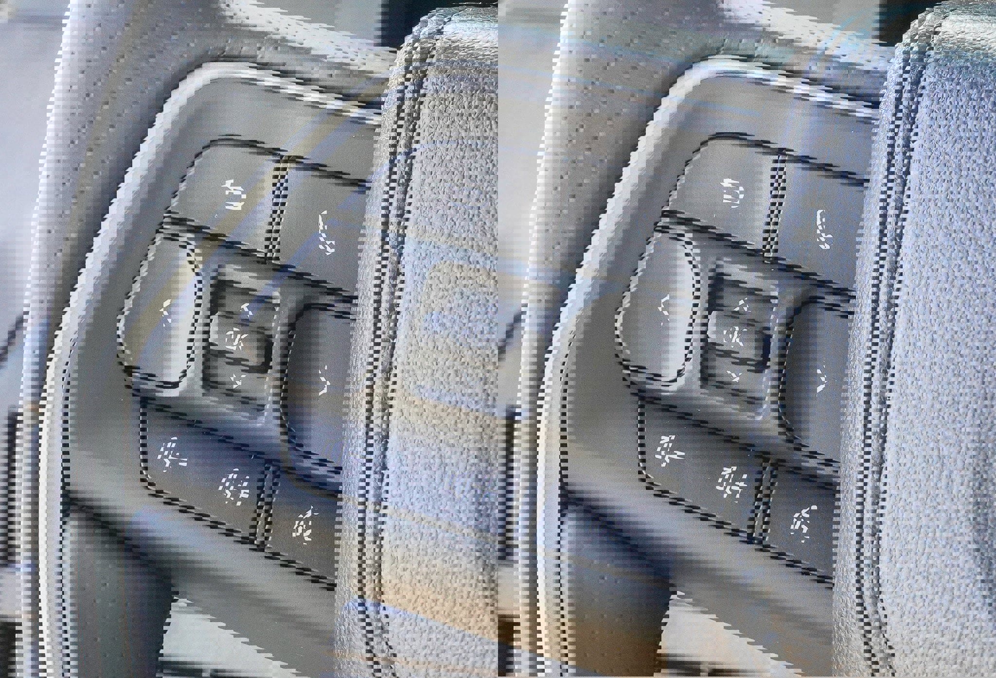 New 2026 Toyota 4Runner Trailhunter image 34