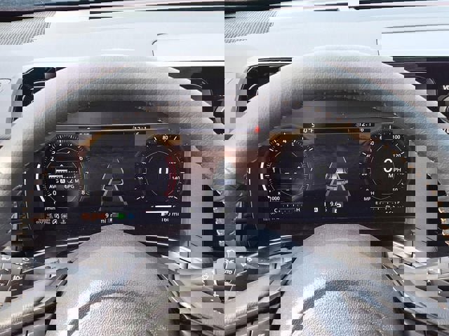 New 2026 Subaru Outback Wilderness image 32