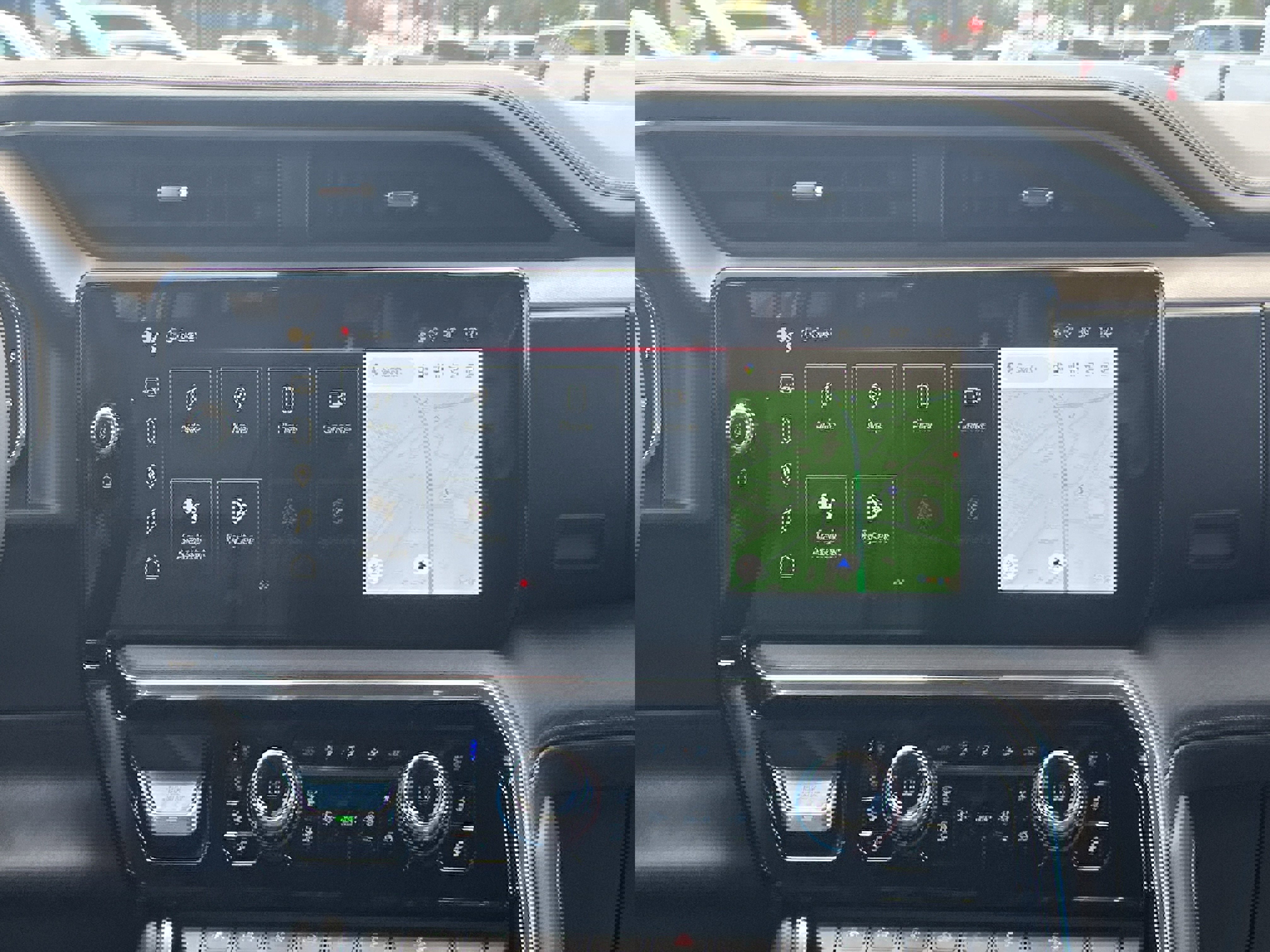 New 2026 GMC Sierra 1500 Denali image 29
