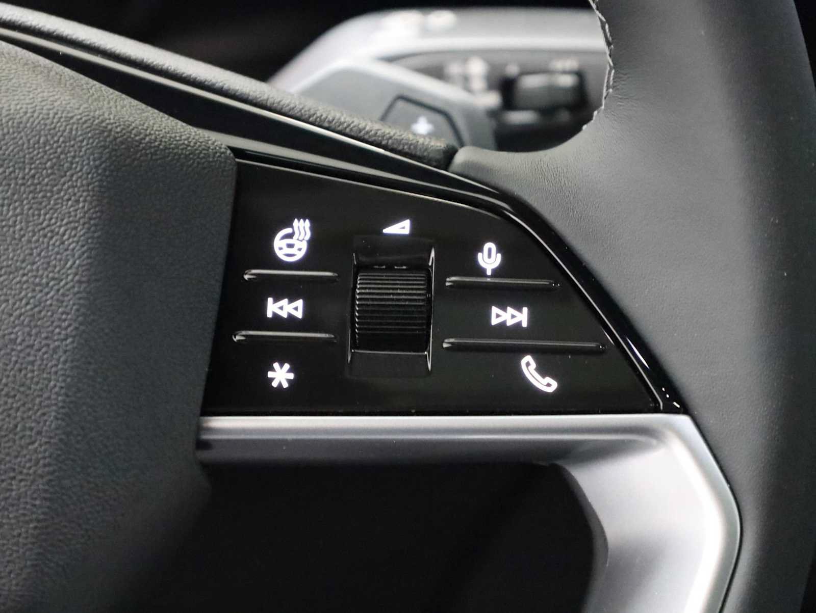 New 2026 Audi A5 Premium Plus AWD/4WD image 26