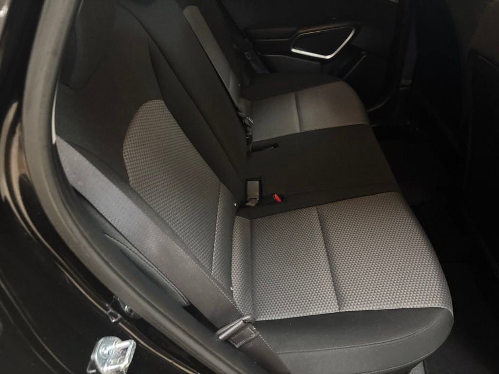 Used 2023 Kia Soul LX w/ LX Technology Package FWD image 24