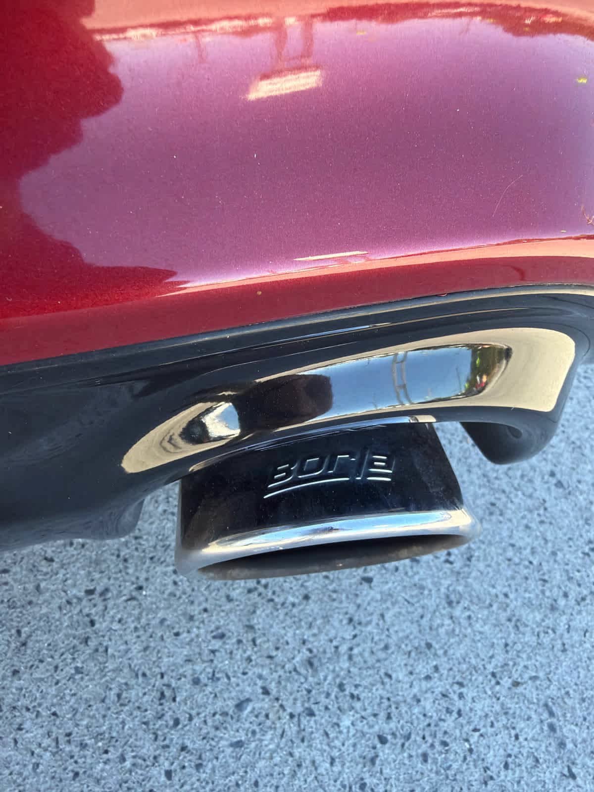 Used 2012 Jeep Grand Cherokee SRT8 w/ Luxury Group II AWD/4WD image 8