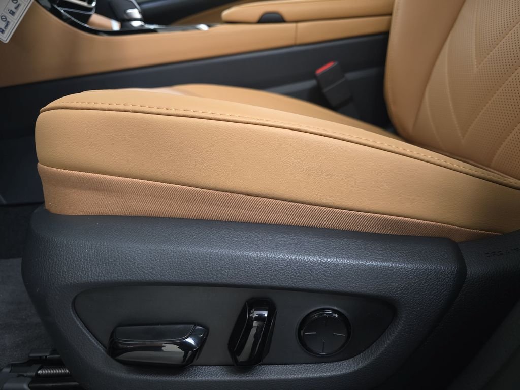 New 2026 Lexus NX 450h+ AWD w/ Accessory Package (2T) image 29