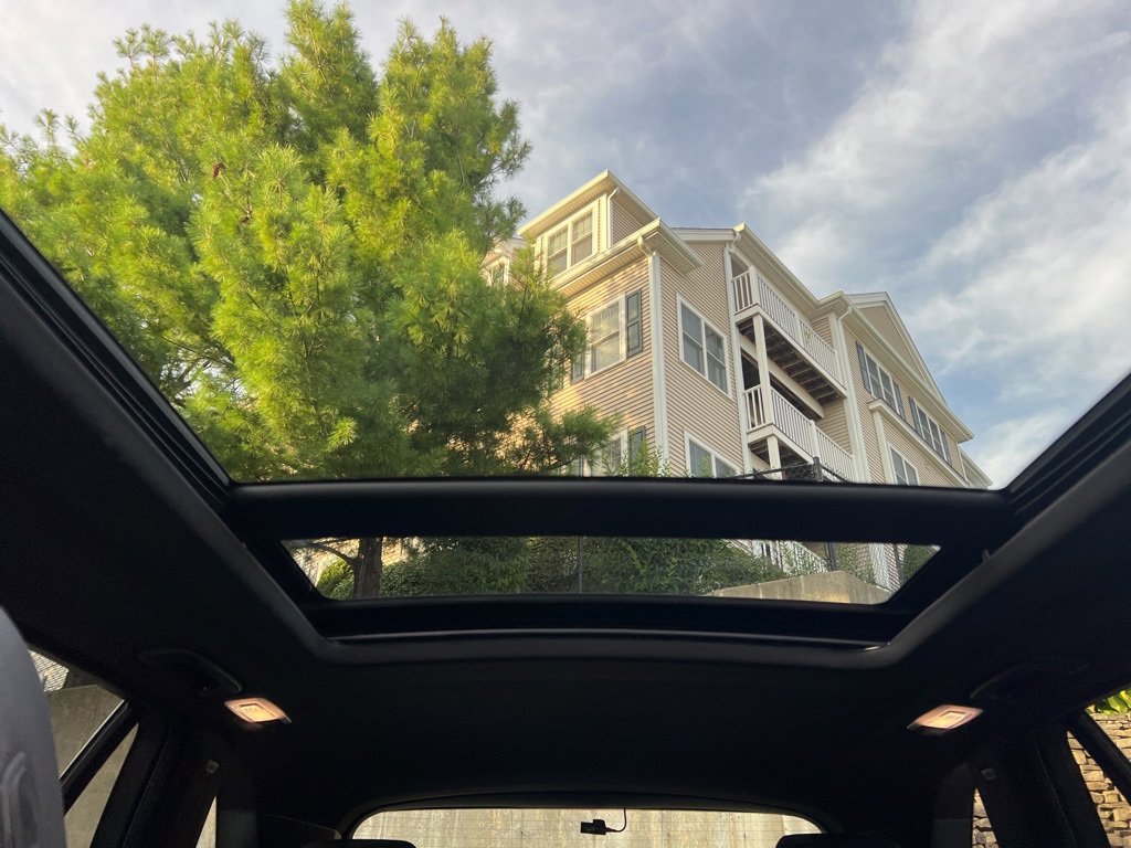Used 2018 BMW X5 xDrive35i image 20