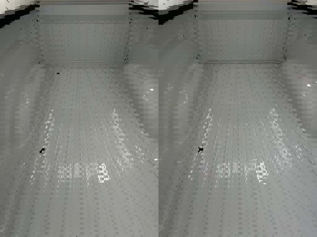 New 2026 RAM 1500 Big Horn image 27