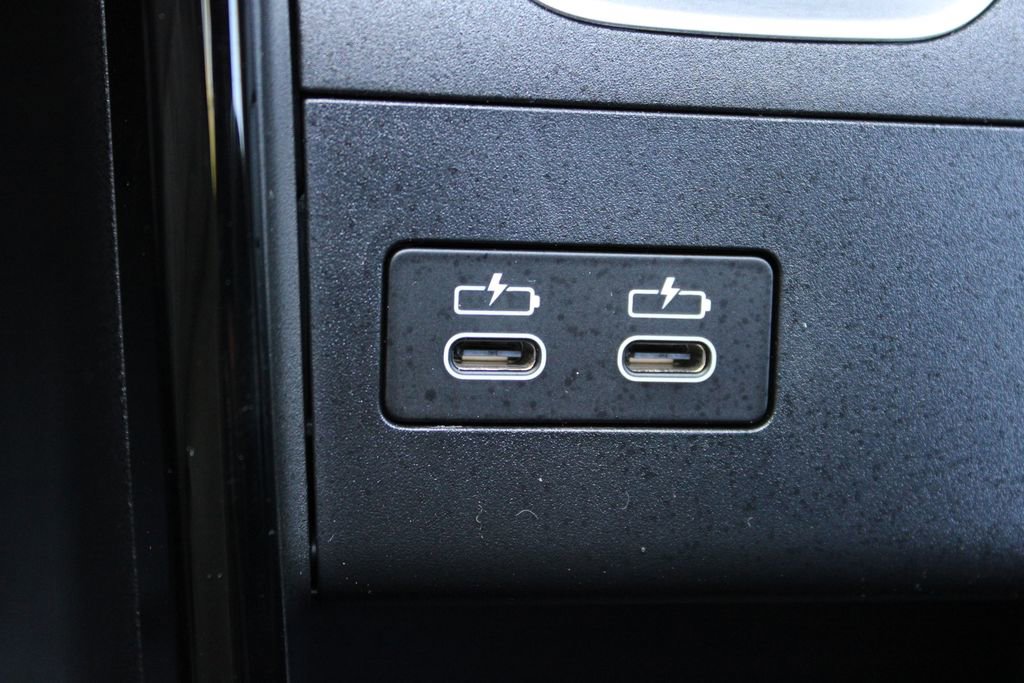 New 2026 BMW X1 M35i w/ Technology Package image 52