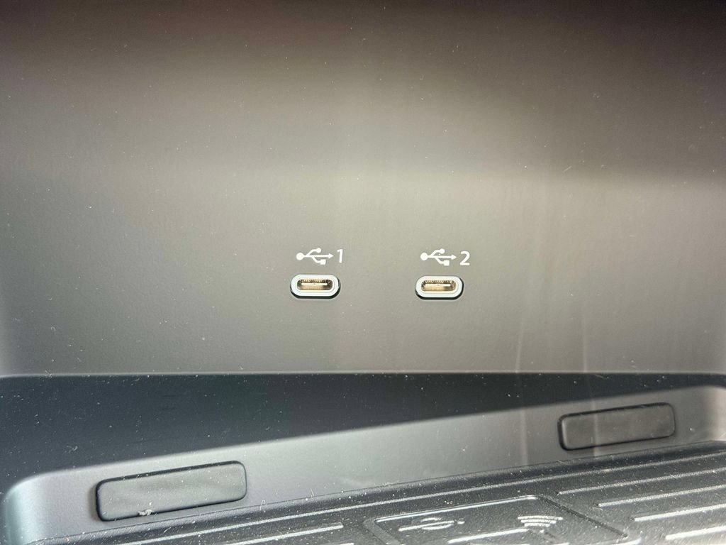 New 2026 Audi S3 Premium AWD/4WD image 30