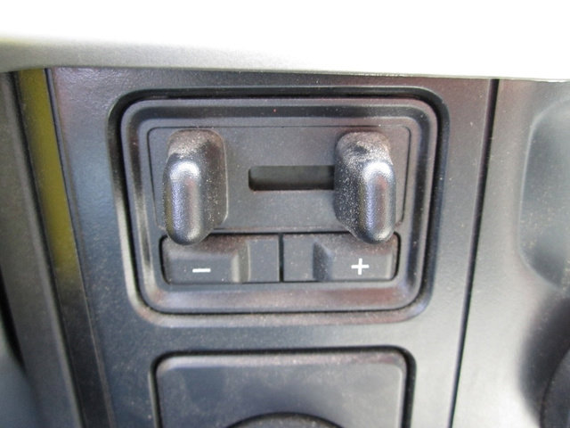 Used 2024 Ford F550 2WD Regular Cab Super Duty w/ XL Chrome Package image 15