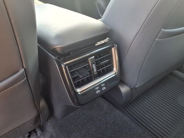 Used 2024 Toyota Crown Limited w/ Advanced Technology Package image 9