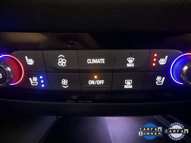 Used 2024 Buick Enclave Premium image 56